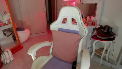 Murat online show from March 13, 11:50 am