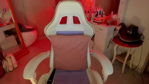 Murat online show from March 27, 12:05 pm