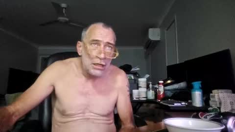 murduke online show from February 11, 2:02 pm