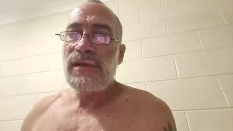 murduke online show from March 1, 1:18 pm