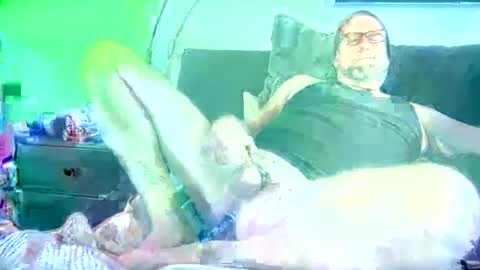 murfsturf7 online show from October 27, 5:28 pm