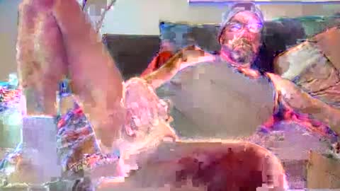 murfsturf7 online show from February 1, 2:21 am