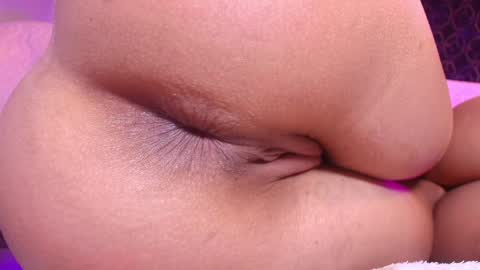 Tell me Sofi  online show from January 10, 6:09 am