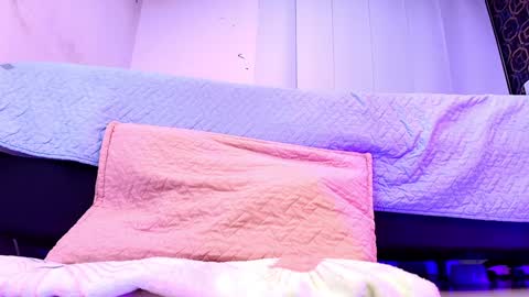 Tell me Sofi  online show from January 14, 3:01 am