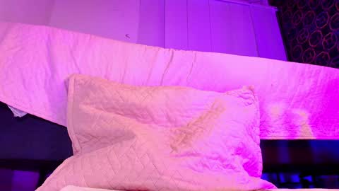 Tell me Sofi  online show from January 16, 6:25 am