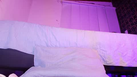 Tell me Sofi  online show from January 17, 9:17 am