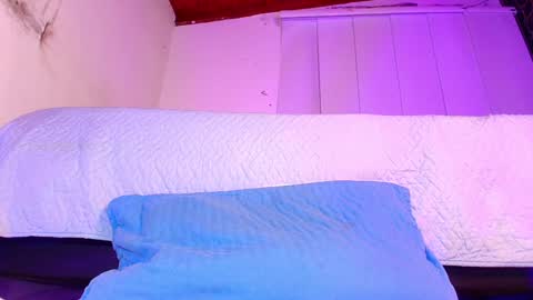 Tell me Sofi  online show from January 27, 3:15 am