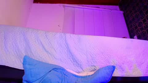 Tell me Sofi  online show from January 27, 6:19 am