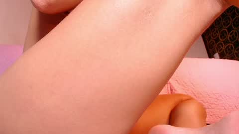 Tell me Sofi  online show from February 6, 3:06 am