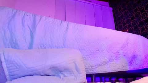 Tell me Sofi  online show from February 12, 9:10 am