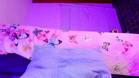 Tell me Sofi  online show from February 18, 6:15 am