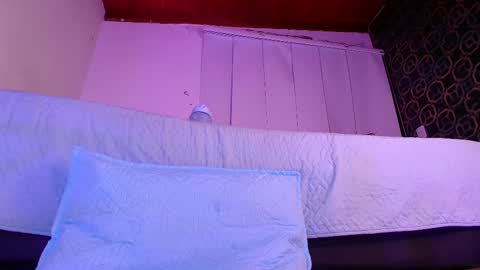 Tell me Sofi  online show from March 1, 6:24 am