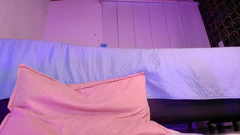 Tell me Sofi  online show from March 11, 9:13 am