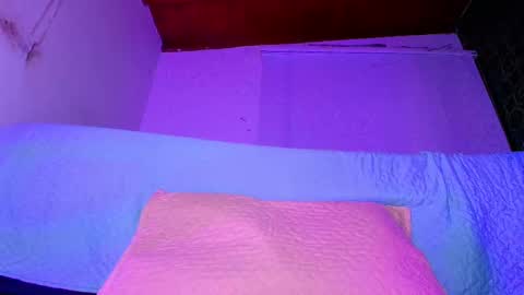 Tell me Sofi  online show from March 12, 3:02 am