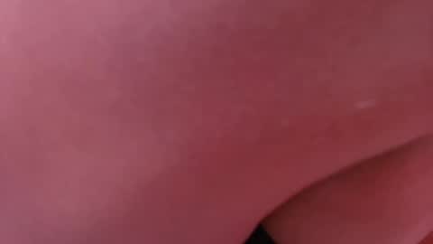 Tell me Sofi  online show from October 4, 3:26 am