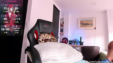 murielkarmesi online show from February 15, 7:06 pm