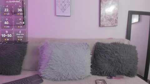 muriell_69 online show from September 25, 10:46 pm