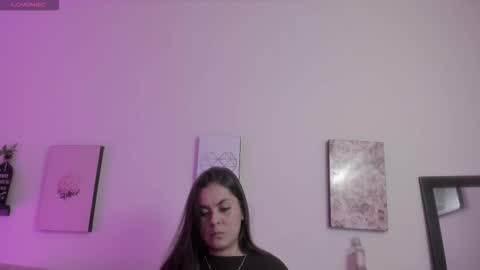 muriell_69 online show from November 11, 11:27 pm