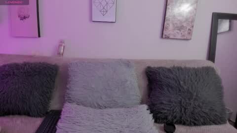 muriell_69 online show from November 20, 8:30 pm