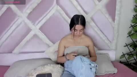 Snapshot of muriell_69 chatting on July 3, 5:41 pm muriell_69 online show from July 3, 5:41 pm