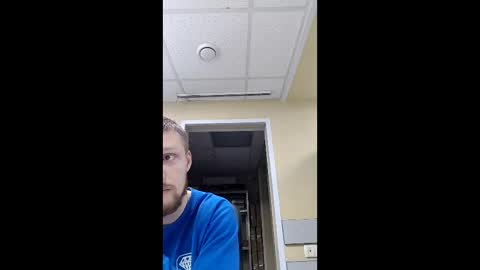 Muriiyarxmagic online show from January 11, 7:13 am