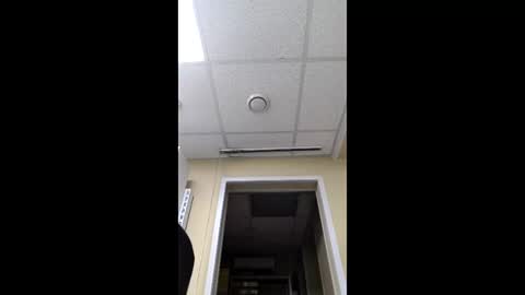 Muriiyarxmagic online show from January 18, 12:09 pm