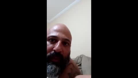 murillo7 online show from May 2, 1:10 am