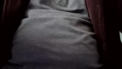 Snapshot of murlo69 chatting on October 31, 1:45 pm Leifgan online show from October 31, 1:45 pm