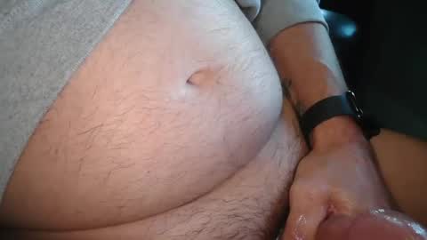 Snapshot of murphdogatlanta6969 chatting on April 28, 8:25 pm murphdogatlanta6969 online show from April 28, 8:25 pm