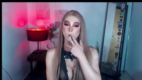 MURPHY online show from October 25, 6:02 pm