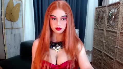 MURPHY online show from March 23, 4:44 pm