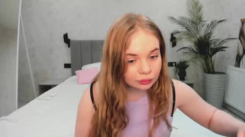 murr_mex online show from February 12, 9:04 am