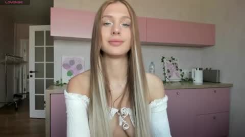 Snapshot of murr_mex chatting on June 10, 3:07 am murr_mex online show from June 10, 3:07 am