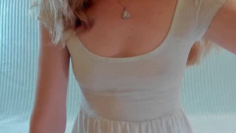 murrrmuah online show from October 19, 5:13 pm