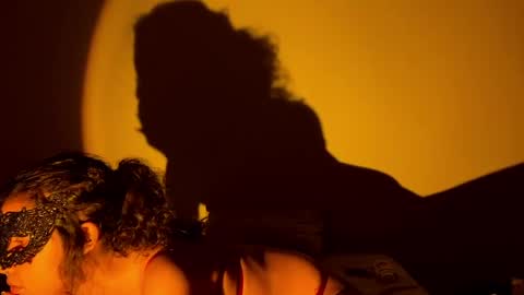 Murta que geme online show from April 11, 1:32 am