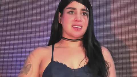 Musa online show from November 8, 4:12 am