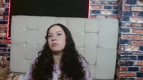 musaleva303av online show from January 7, 1:08 am