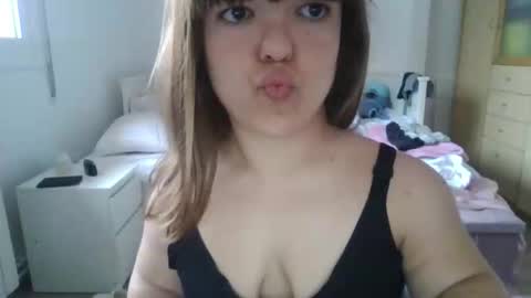 musasecret online show from March 3, 3:40 pm