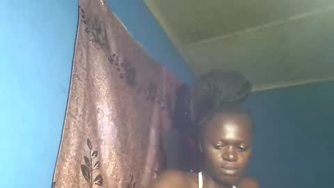 musasia1990 online show from March 16, 5:44 am