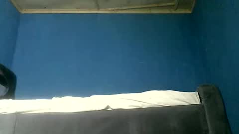 musasia1990 online show from March 24, 6:57 pm