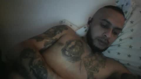 Snapshot of muscallan chatting on September 10, 11:49 pm muscallan online show from September 10, 11:49 pm