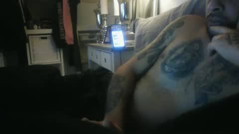 Snapshot of muscallan chatting on September 14, 2:38 pm muscallan online show from September 14, 2:38 pm