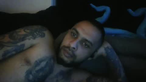 Snapshot of muscallan chatting on October 1, 9:10 pm muscallan online show from October 1, 9:10 pm