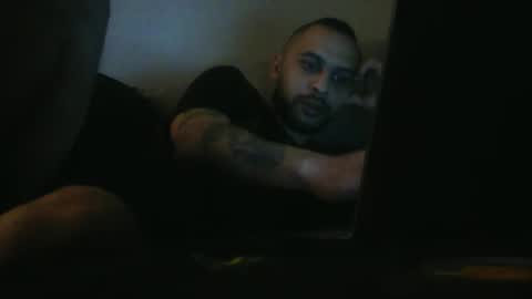 Snapshot of muscallan chatting on November 11, 5:57 pm muscallan online show from November 11, 5:57 pm