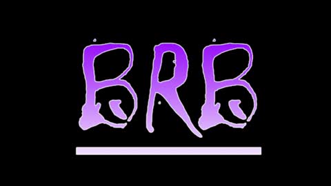 David Big online show from December 1, 4:29 pm