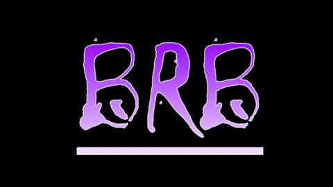 David Big online show from December 11, 5:21 am