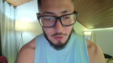 David Big online show from December 17, 10:01 am