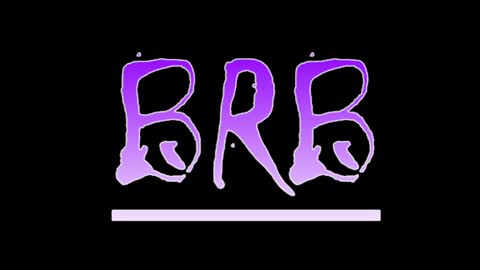 David Big online show from December 21, 9:23 am