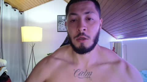 David Big online show from December 30, 5:58 am