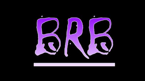 David Big online show from January 3, 2:51 pm